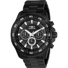Image of product - Men's Speedway Collection Black Watch