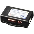 Image of product - Universal Analog/ CAN-Bus Steering Wheel Control Interface