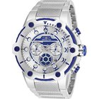 Image of product - Men's Star Wars Collection Stainless Steel Watch
