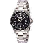 Image of product - Men's Pro Diver Collection Stainless Steel Watch