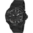 Image of product - Men's Star Wars Collection Stainless Steel Watch