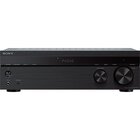 Image of product - 2-Channel Bluetooth Stereo Receiver