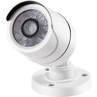Image of product - Decoy Security Camera