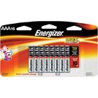 Image of product - MAX 16-Pack AAA 1.5V Alkaline Batteries