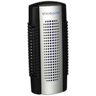Image of product - Therapure TPP50 Mini Plug-In Air Purifier - Black