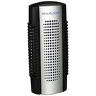 Envion Therapure TPP50 Mini Plug-In Air Purifier - Black