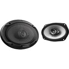 Image of product - 3-Way 400 Watt Max Speaker