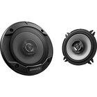 Image of product - 5 1/4" 2 Way 250 Watt Max Speaker