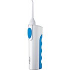 Image of product - Cordless Portable Water Flossing System
