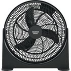 Image of product - 16" Adjustable Floor Fan