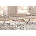 Image of product - Hollynyx 3 Table Set
