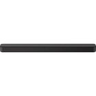 Sony 2.0 Channel Home Theater Soundbar With Bluetooth® And Dolby Digital / DTS