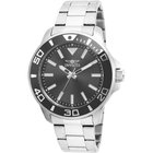 Image of product - Men's Pro Diver Collection Stainless Steel Watch
