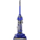 Image of product - PowerSpeed Turbo Spotlight
