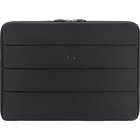 Image of product - Bond 15.6" Laptop Sleeve