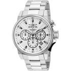 Image of product - Men's I-Force Collection Stainless Steel Watch