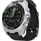 slide smartwatch sw200 reviews