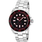 Image of product - Men's Pro Diver Collection Stainless Steel Watch