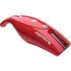 Image of product - Express V6™ Cordless Hand Vacuum