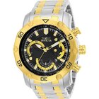 Image of product - Men's Pro Diver Collection Stainless Steel Watch
