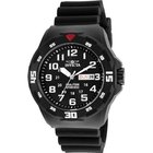 Image of product - Men's Coalition Forces Collection Black Watch