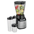 Image of product - Stay Or Go Blender