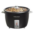 Image of product - 15 Cup Rice Cooker