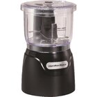 Image of product - Stack & Press 3 Cup Chopper