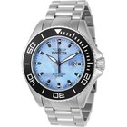 Image of product - Men's Pro Diver Collection Stainless Steel Watch