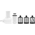 Image of product - Fresh Prep Slicer/Shredder Attachment