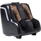 Image of product - Foot And Calf Massager