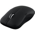 Image of product - Commuter Series Wireless Notebook Optical Mouse - Black