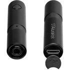 Image of product - Bluetooth Audio Receiver With Built-In Microphone