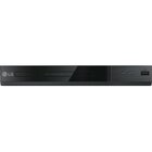 Image of product - HD Upscaling DVD Player