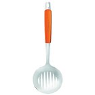 Image of product - Color Impressions Skimmer