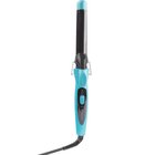 Image of product - Curl & Wave Styling Curler