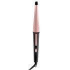 Image of product - 0.75" To 1.25" Ceramic Curling Wand