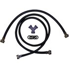 Whirlpool Hose Kit For Steam Dryer