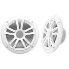 Image of product - 6.5 Inch Weatherproof Marine Speakers (Pair)