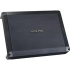 Image of product - BBX Series 4 Channel Car Stereo Amplifier