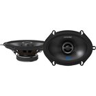 Image of product - 5" x 7" 2-Way Car Speakers