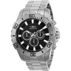 Image of product - Men's Pro Diver Collection Stainless Steel Watch