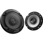 Image of product - 6 1/2" 2 Way 300 Watt Max Speaker