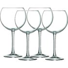 Image of product - 20 Oz Cachet Wine Glass Set Of 4