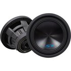 Image of product - S-Series 10" Subwoofer