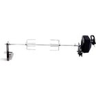 Image of product - Universal Rotisserie