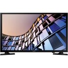 Image of product - 32" Class LED 720p HD M4500 Series Smart TV