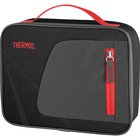 Image of product - Grey Standard Lunch Kit