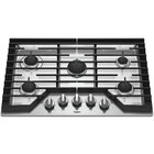 Image of product - 30" Gas Cooktop