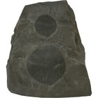 Klipsch Outdoor Rock Speaker - Granite